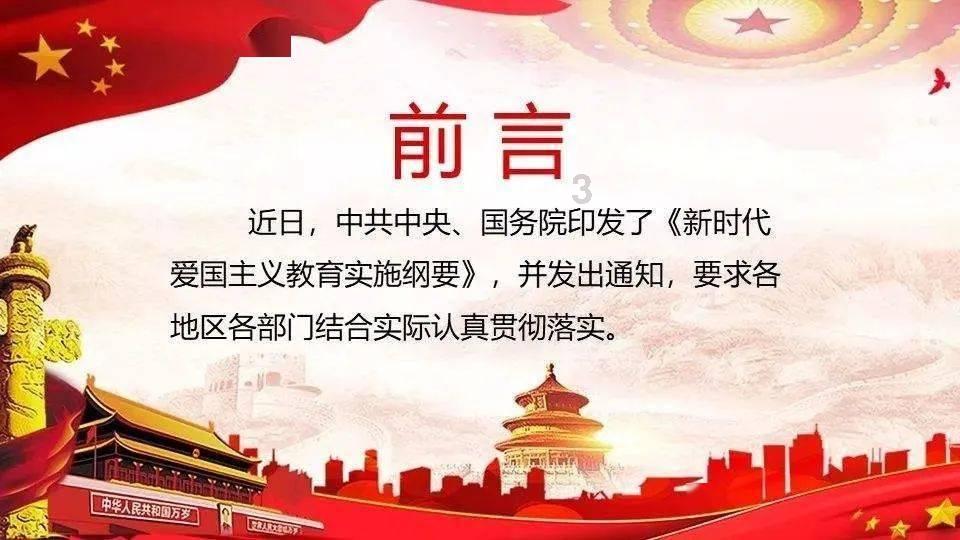 路特斯Emeya繁花:66.8万元起售,新车表现如何?