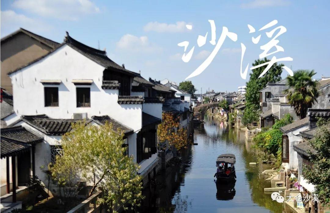 雷神之战